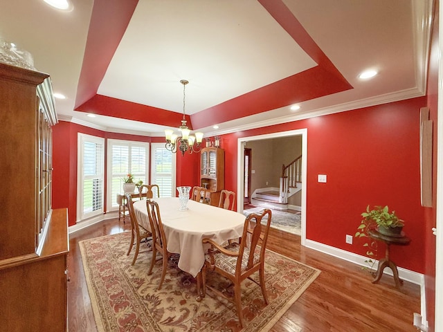 275 N Crescentview Rd, Pulaski, TN 38478 - photo 17