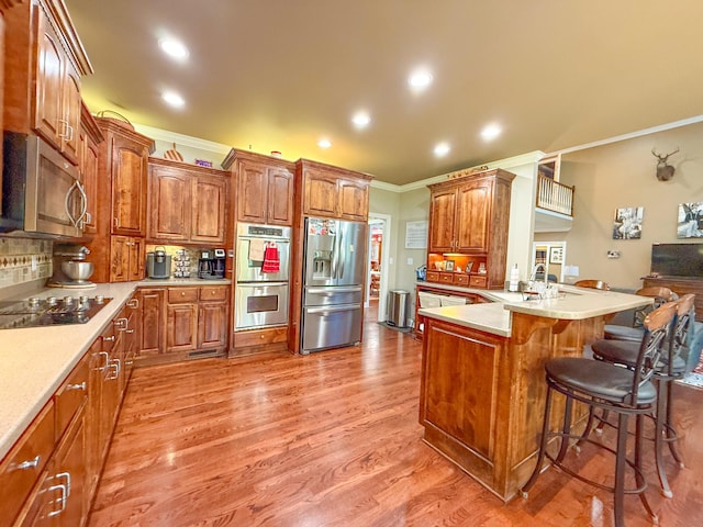 275 N Crescentview Rd, Pulaski, TN 38478 - photo 10