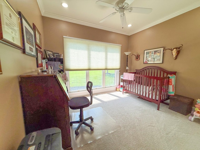 275 N Crescentview Rd, Pulaski, TN 38478 - photo 29