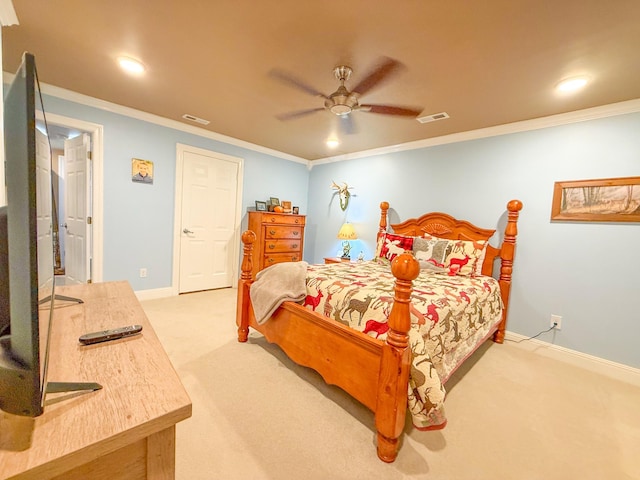 275 N Crescentview Rd, Pulaski, TN 38478 - photo 37