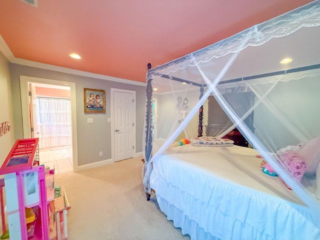 275 N Crescentview Rd, Pulaski, TN 38478 - photo 43