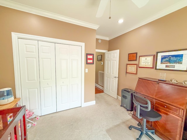 275 N Crescentview Rd, Pulaski, TN 38478 - photo 30