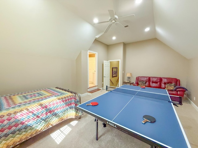 275 N Crescentview Rd, Pulaski, TN 38478 - photo 51