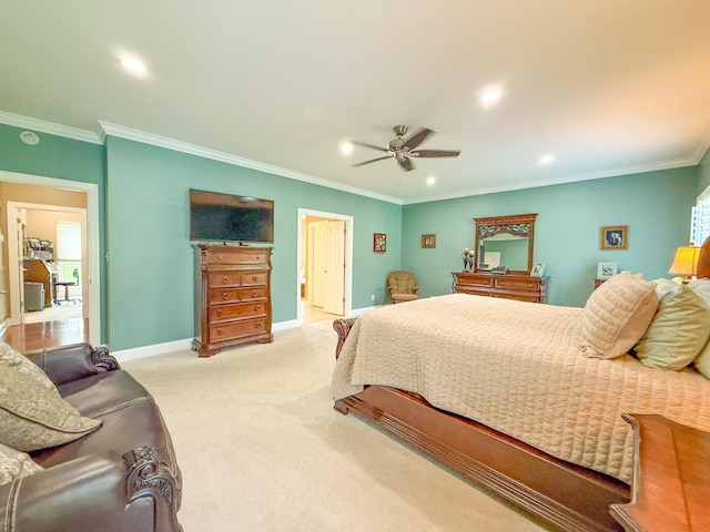 275 N Crescentview Rd, Pulaski, TN 38478 - photo 21