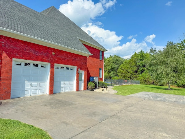 275 N Crescentview Rd, Pulaski, TN 38478 - photo 53