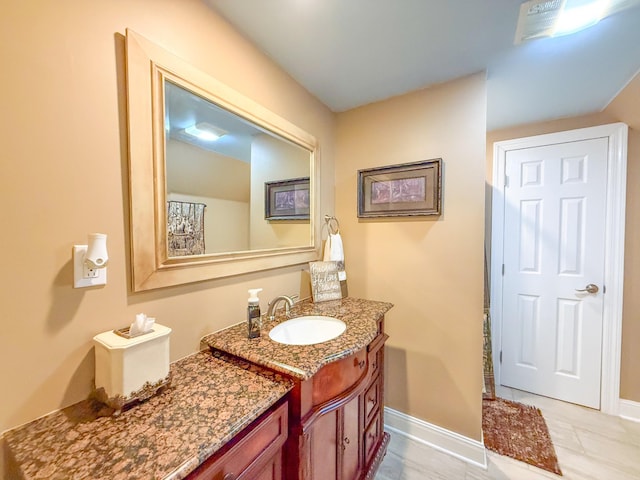 275 N Crescentview Rd, Pulaski, TN 38478 - photo 39