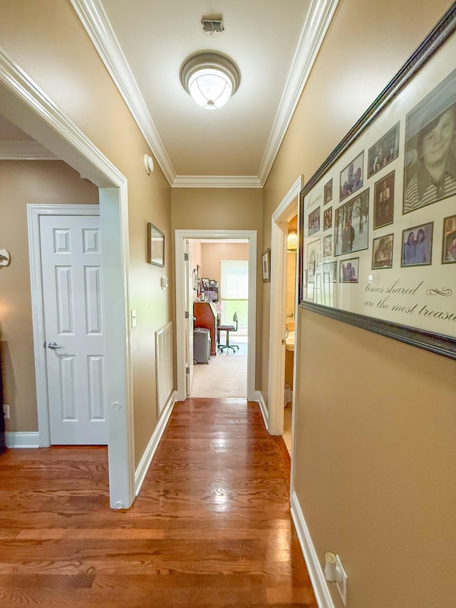 275 N Crescentview Rd, Pulaski, TN 38478 - photo 27