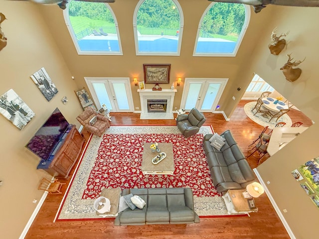 275 N Crescentview Rd, Pulaski, TN 38478 - photo 33