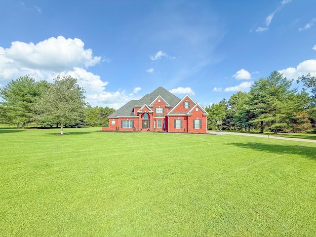275 N Crescentview Rd, Pulaski, TN 38478 - photo 61