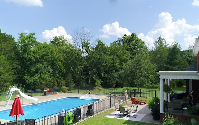 275 N Crescentview Rd, Pulaski, TN 38478 - photo 65