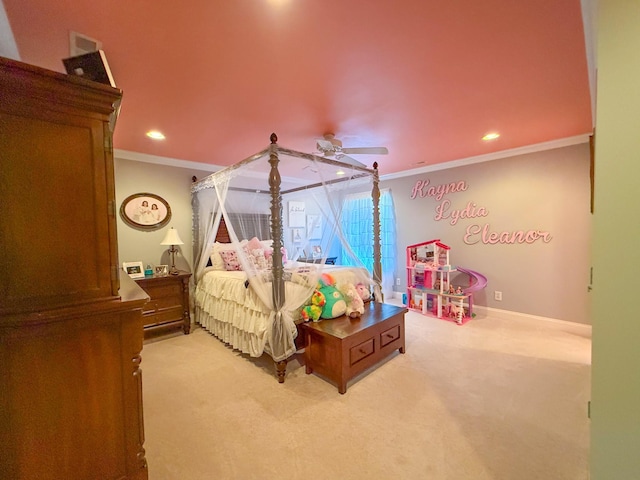 275 N Crescentview Rd, Pulaski, TN 38478 - photo 42