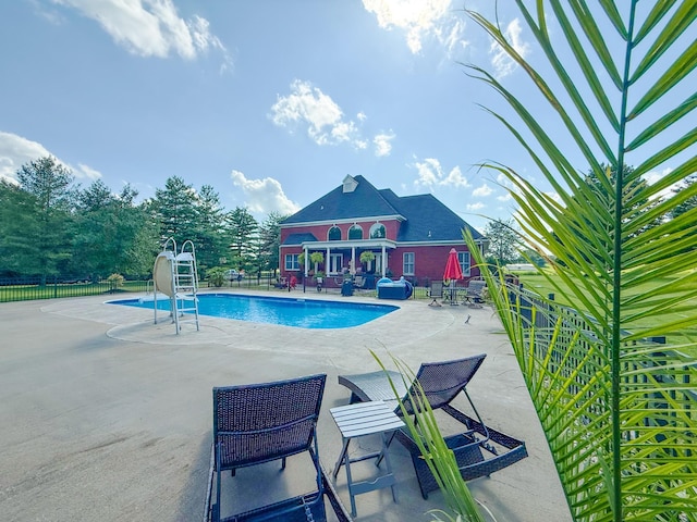 275 N Crescentview Rd, Pulaski, TN 38478 - photo 63