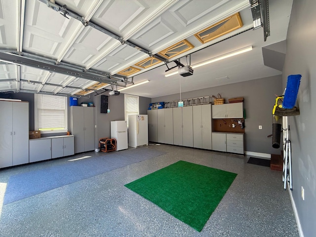275 N Crescentview Rd, Pulaski, TN 38478 - photo 55