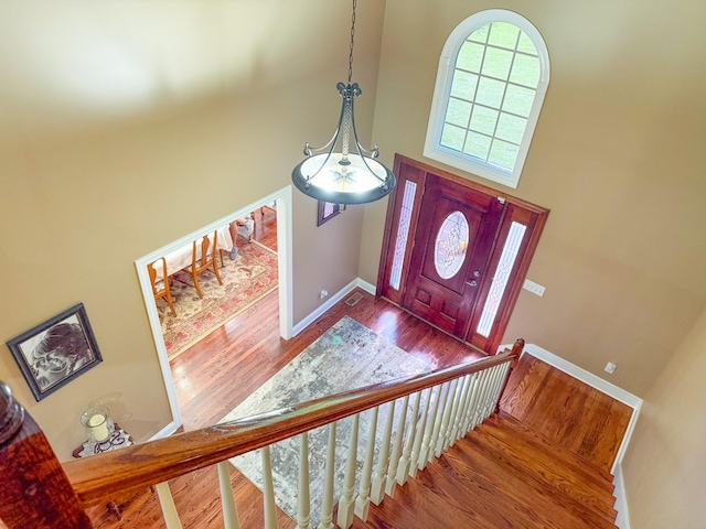 275 N Crescentview Rd, Pulaski, TN 38478 - photo 31