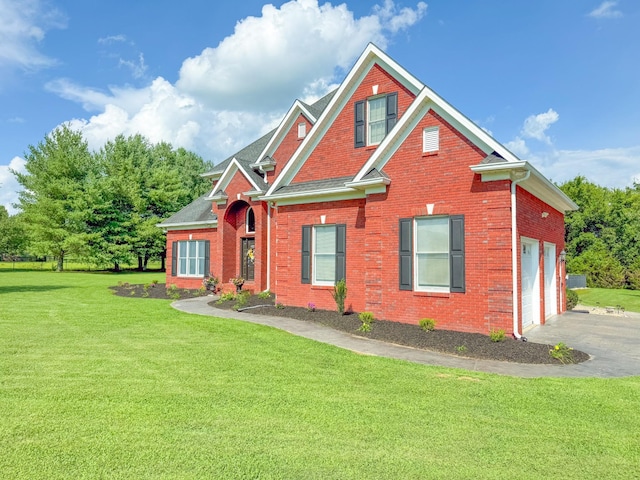 275 N Crescentview Rd, Pulaski, TN 38478 - photo 59