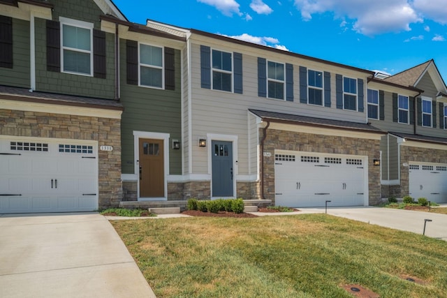 1340 Crescent Ridge Dr, Gallatin, TN 37066 - photo 2