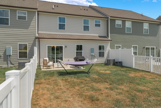 1340 Crescent Ridge Dr, Gallatin, TN 37066 - photo 32