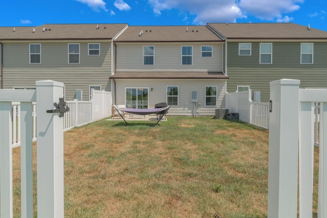 1340 Crescent Ridge Dr, Gallatin, TN 37066 - photo 30