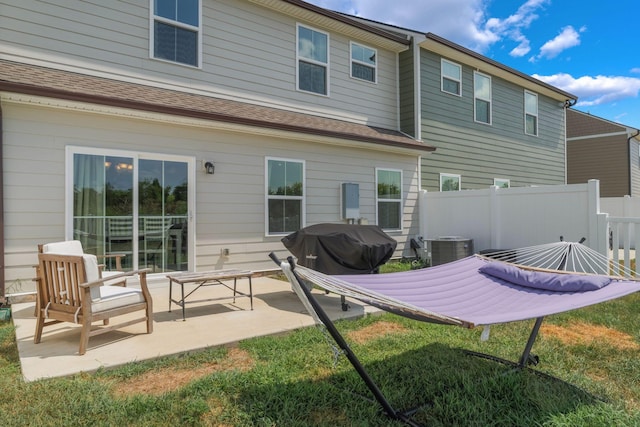 1340 Crescent Ridge Dr, Gallatin, TN 37066 - photo 33