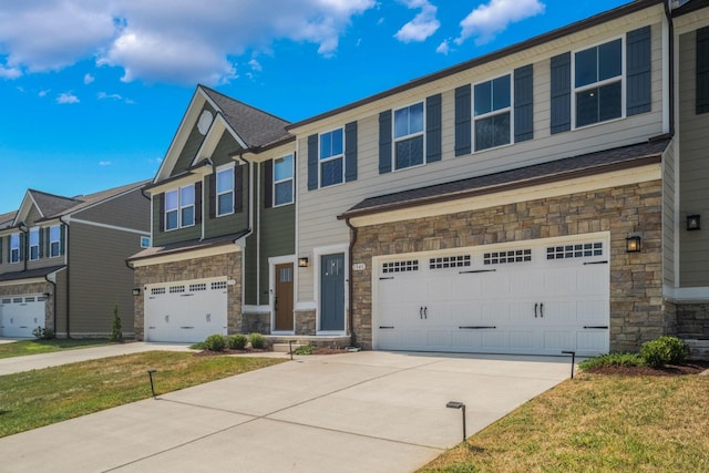 1340 Crescent Ridge Dr, Gallatin, TN 37066 - photo 3