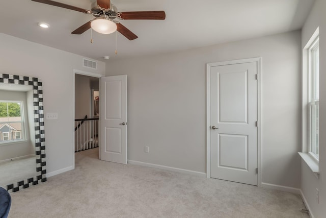1340 Crescent Ridge Dr, Gallatin, TN 37066 - photo 29