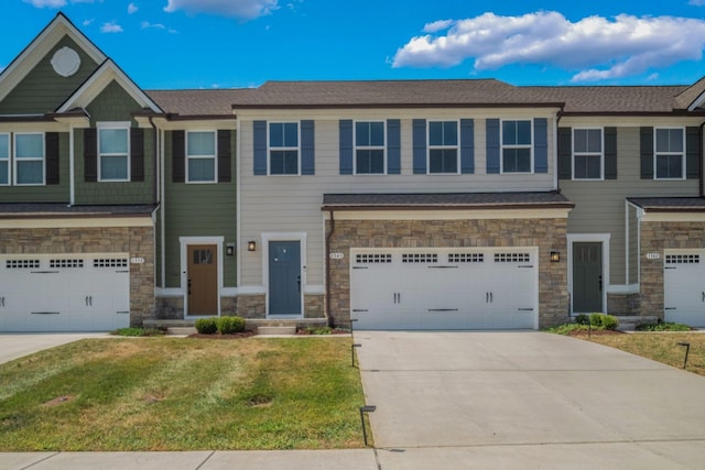 1340 Crescent Ridge Dr, Gallatin, TN 37066 - photo 1