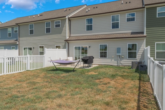 1340 Crescent Ridge Dr, Gallatin, TN 37066 - photo 31