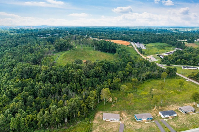 0 Dodson Branch Rd, Cookeville, TN 38501 - photo 6