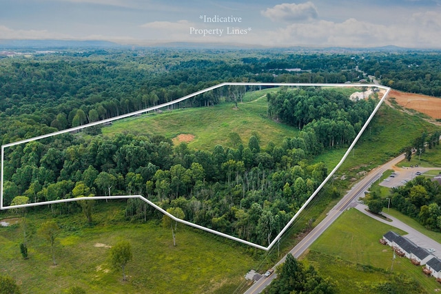 0 Dodson Branch Rd, Cookeville, TN 38501 - photo 4