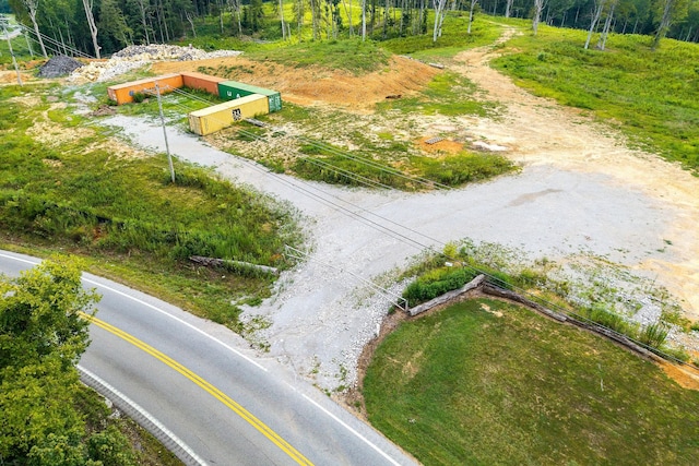 0 Dodson Branch Rd, Cookeville, TN 38501 - photo 14