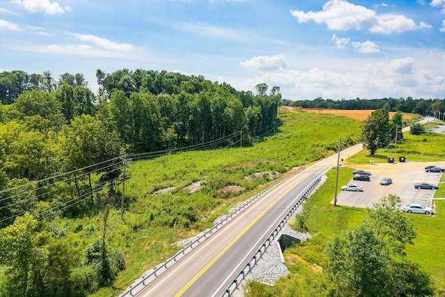 0 Dodson Branch Rd, Cookeville, TN 38501 - photo 24