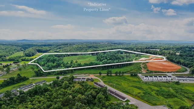 0 Dodson Branch Rd, Cookeville, TN 38501 - photo 1