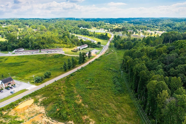 0 Dodson Branch Rd, Cookeville, TN 38501 - photo 16