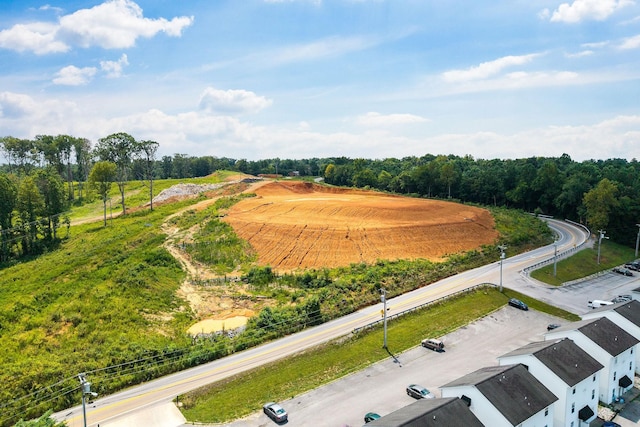 0 Dodson Branch Rd, Cookeville, TN 38501 - photo 25