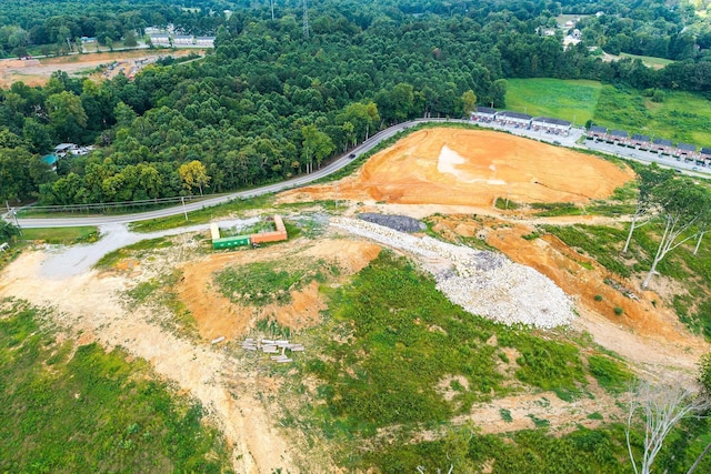 0 Dodson Branch Rd, Cookeville, TN 38501 - photo 10