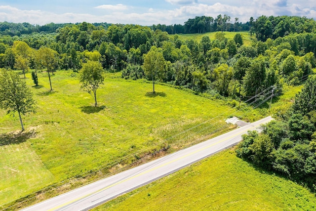 0 Dodson Branch Rd, Cookeville, TN 38501 - photo 20