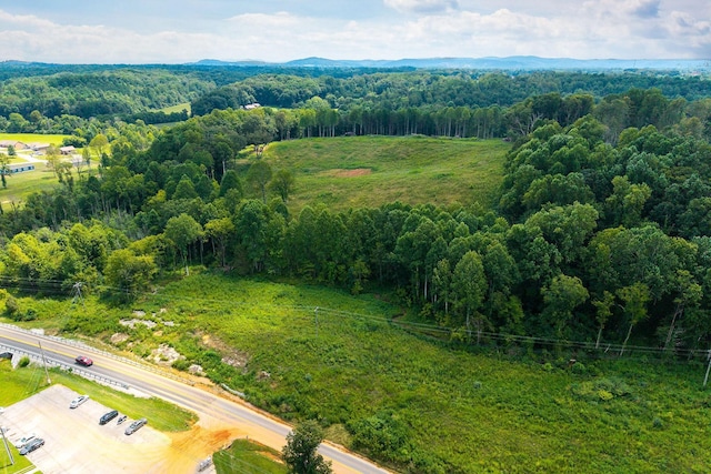 0 Dodson Branch Rd, Cookeville, TN 38501 - photo 17