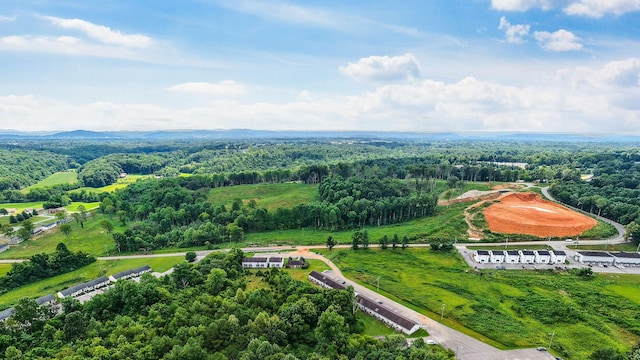 0 Dodson Branch Rd, Cookeville, TN 38501 - photo 2
