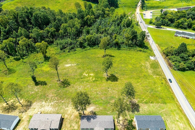 0 Dodson Branch Rd, Cookeville, TN 38501 - photo 21