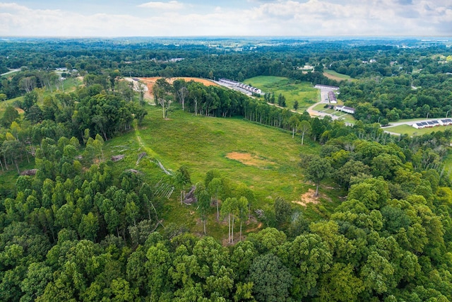 0 Dodson Branch Rd, Cookeville, TN 38501 - photo 7