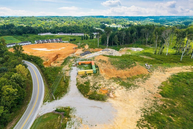 0 Dodson Branch Rd, Cookeville, TN 38501 - photo 15
