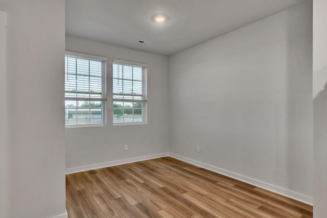 502 Hinton St, Lebanon, TN 37090 - photo 9