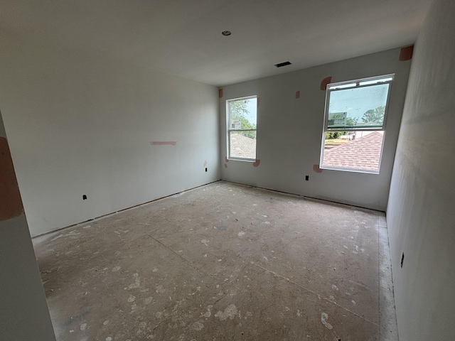 2900 Suzanne Landon Dr Unit F6, Murfreesboro, TN 37130 - photo 15
