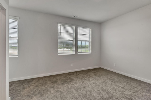 504 Hinton St, Lebanon, TN 37090 - photo 24