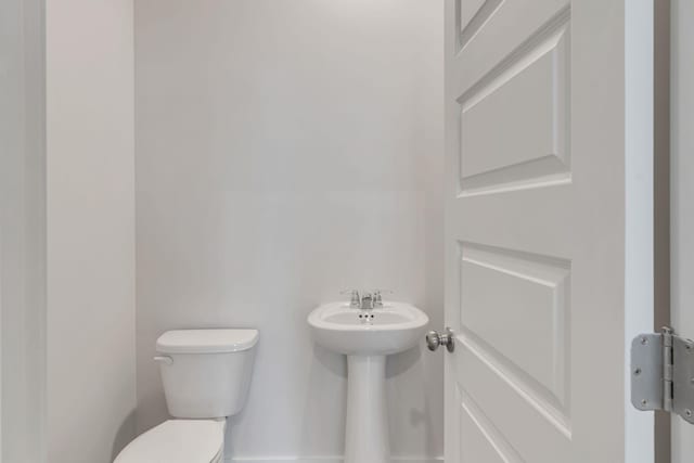 504 Hinton St, Lebanon, TN 37090 - photo 9