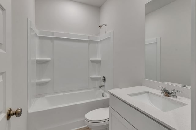 504 Hinton St, Lebanon, TN 37090 - photo 7