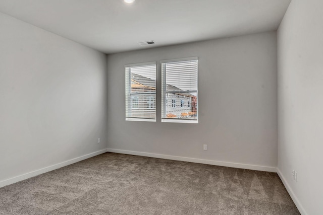 504 Hinton St, Lebanon, TN 37090 - photo 19