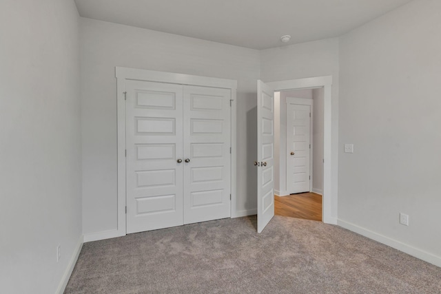 504 Hinton St, Lebanon, TN 37090 - photo 6