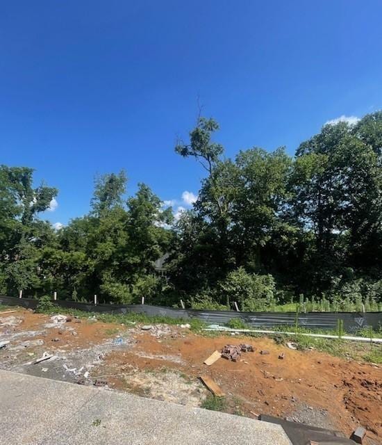 1004 Sycamore Ests, Nashville, TN 37211 - photo 6