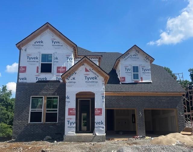 1004 Sycamore Ests, Nashville, TN 37211 - photo 2